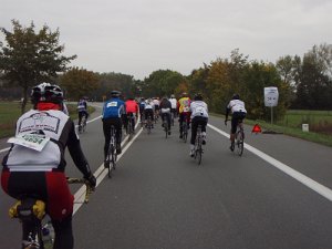 Muensterland Giro 214
